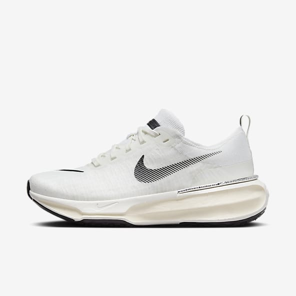 Womens Extra Wide Shoes. Nike
